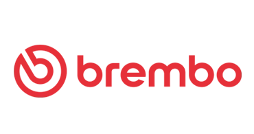 BREMBO