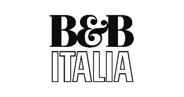 B_B Italia