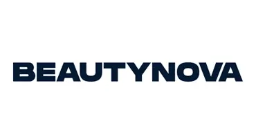 Beutynova