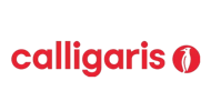 Calligaris