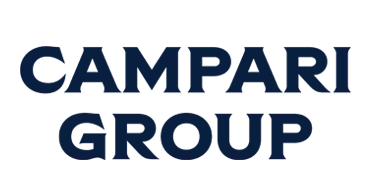 Campari