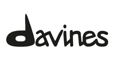 Davines