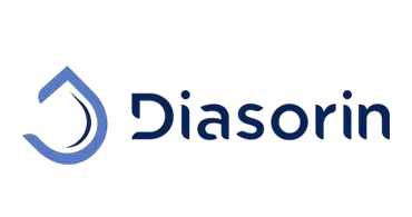 Diasorin