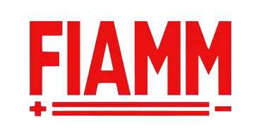 FIAMM