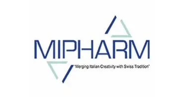 MIPHARM