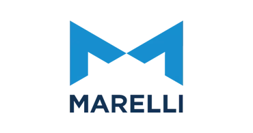 Marelli