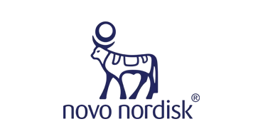 NovoNordisk