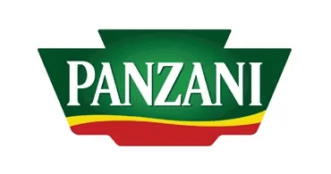 Panzani