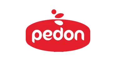 Pedon