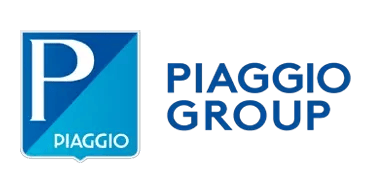 Piaggio
