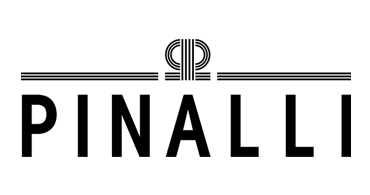 Pinalli