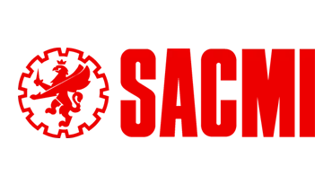 SACMI
