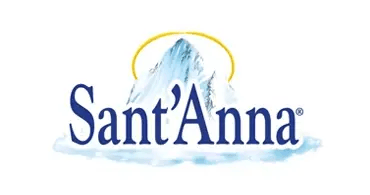Santanna-1