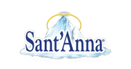 Santanna