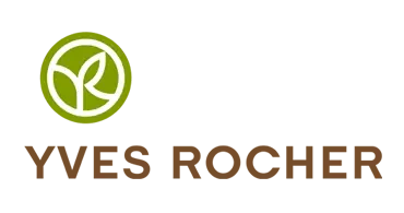 Yves-Rocher