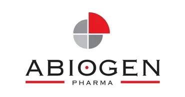 abiogen