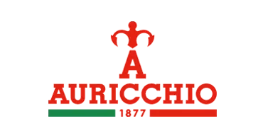 auricchio