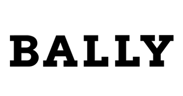 bally-logo