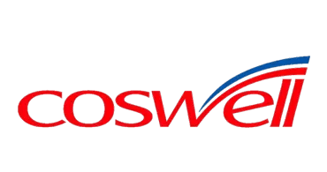 coswell
