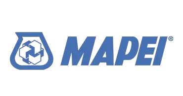 mapei