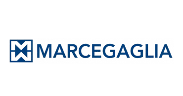 marcegaglia