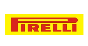 pirelli