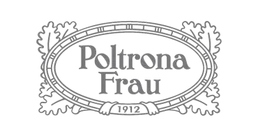 poltrona frau