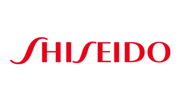 shiseido
