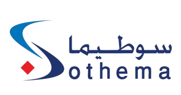 sothema