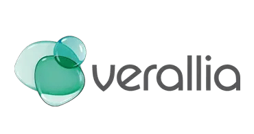 verallia