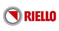riello-logo