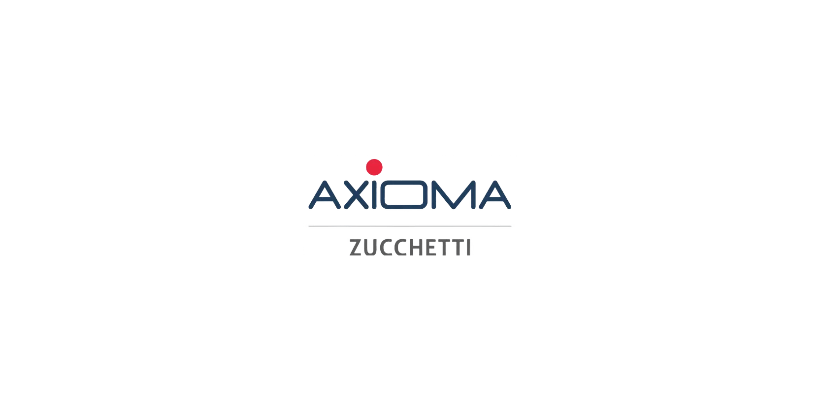 Axioma
