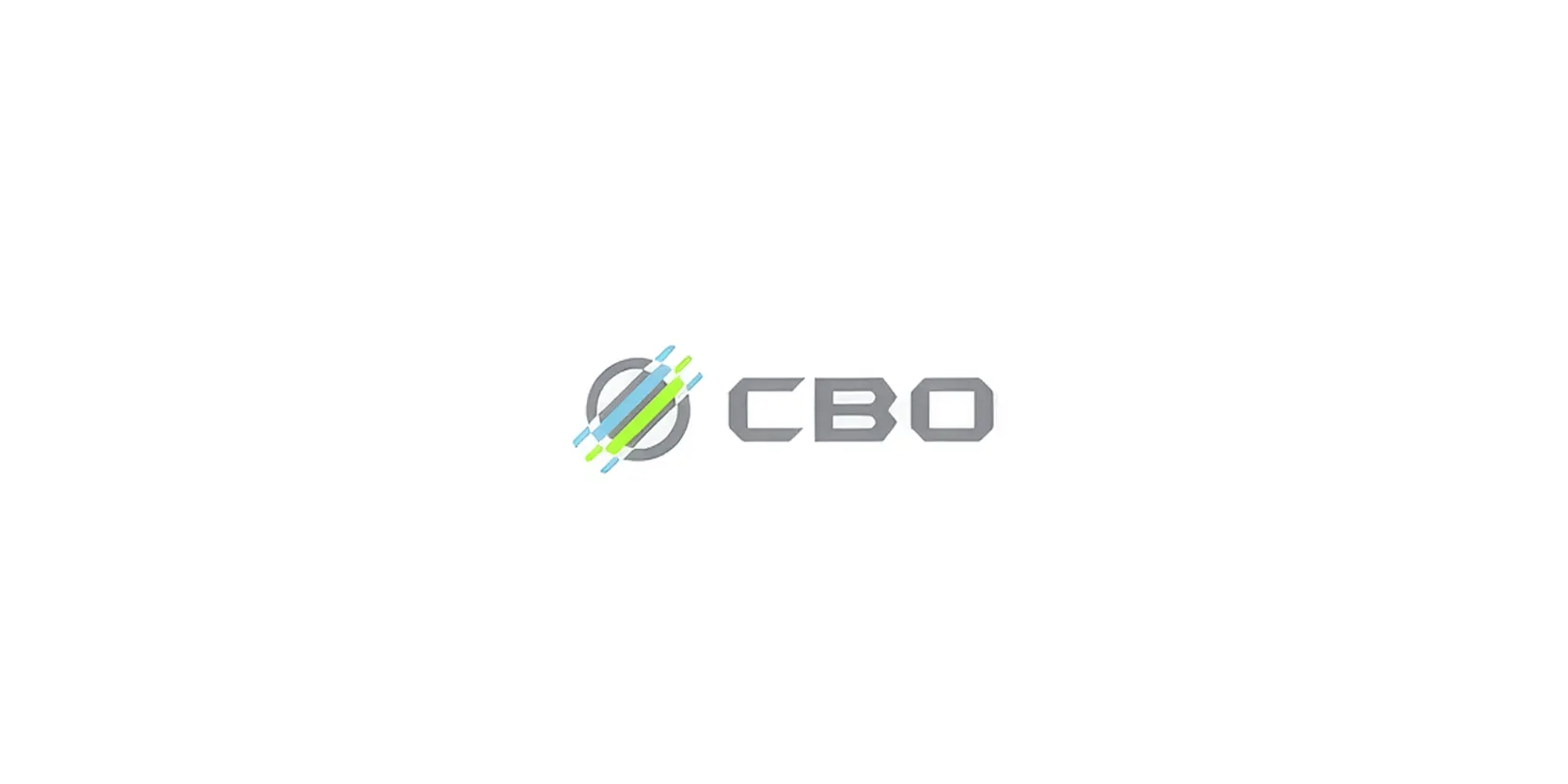 CBO-1