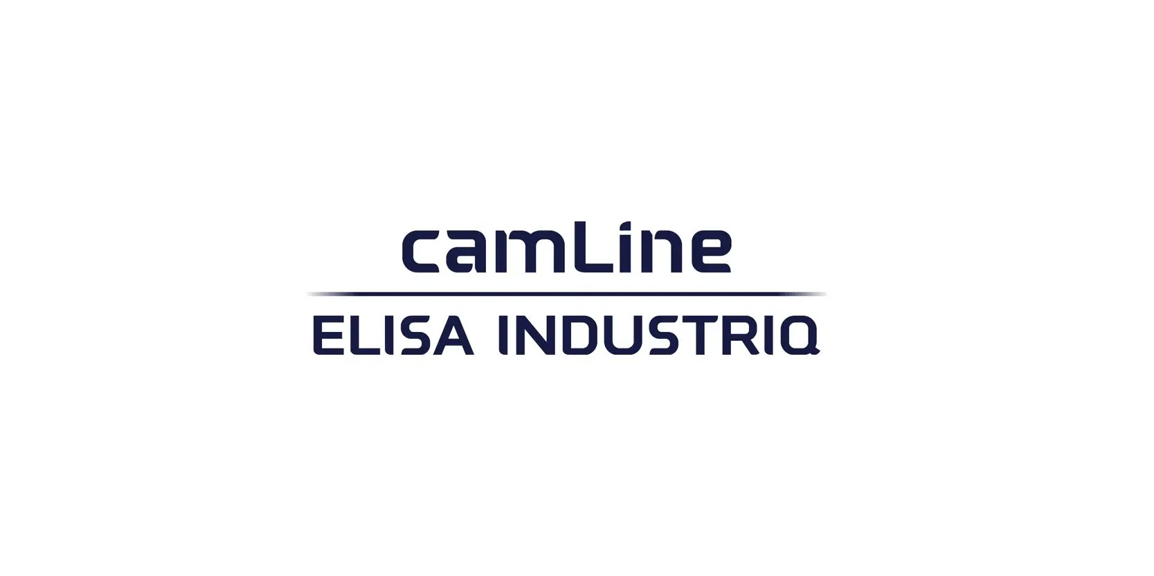 Camline