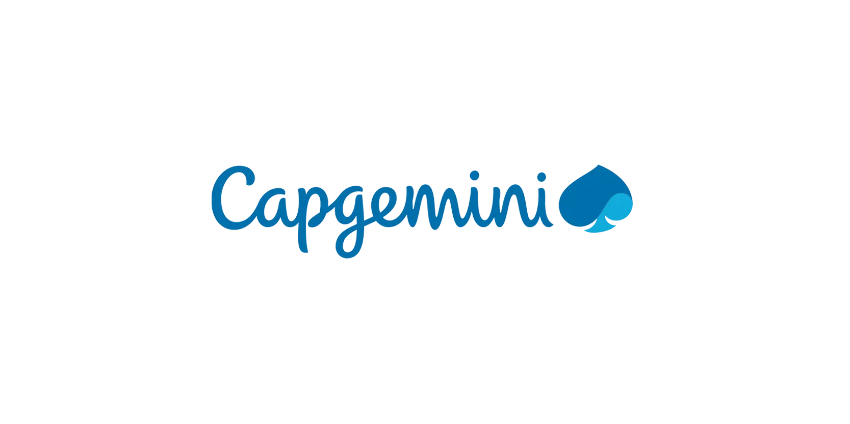 Capgemini
