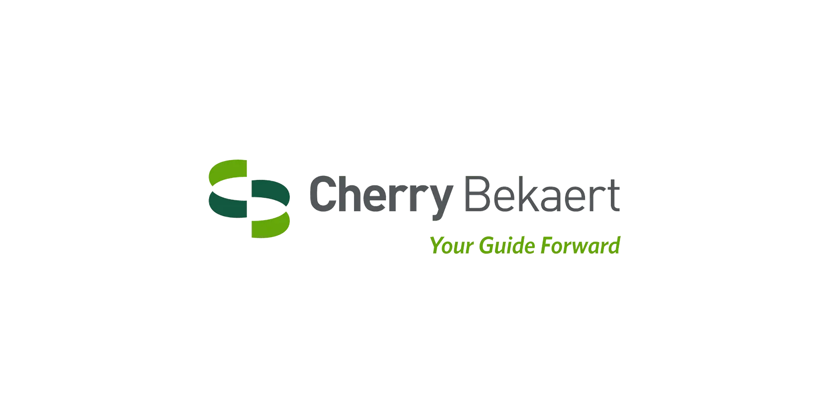 Cherry Bekaert