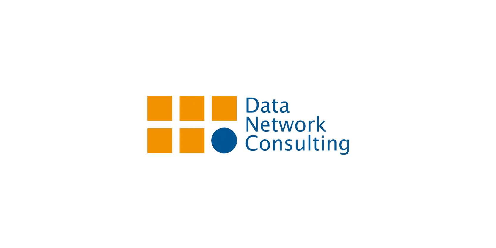 Data_network_consulting