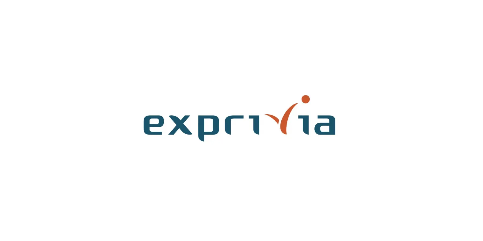 EXPRIVIA