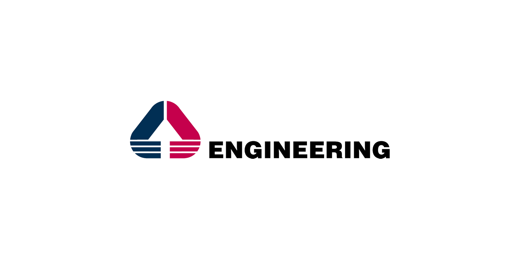 Engineering