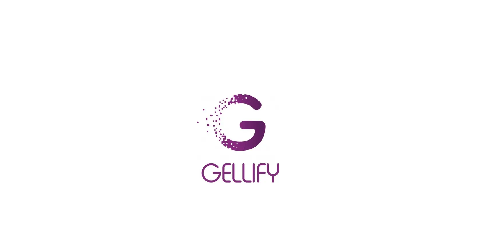 Gellify