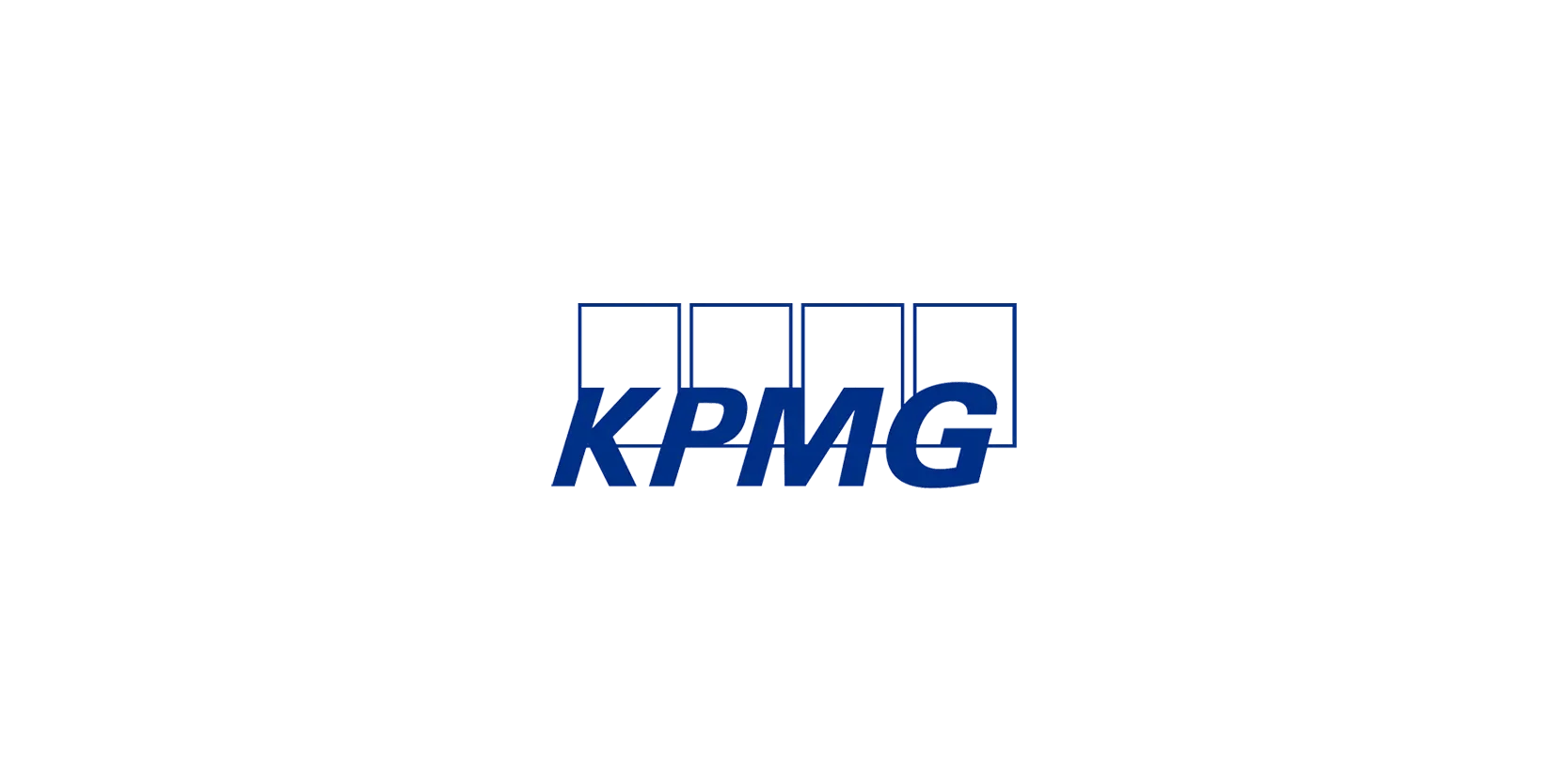 KPMG
