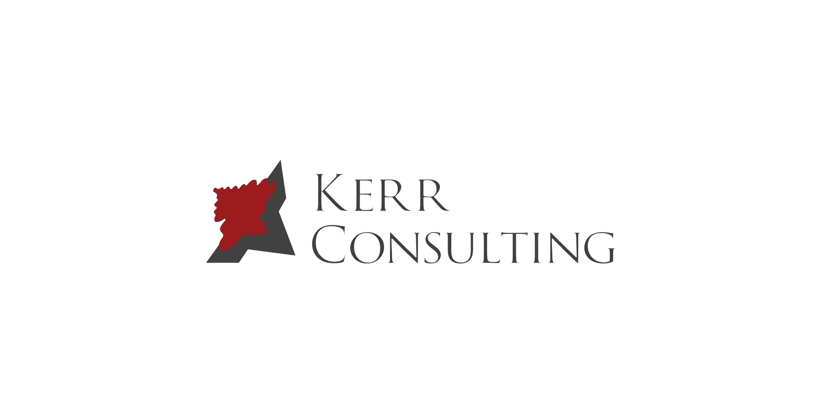 Kerr