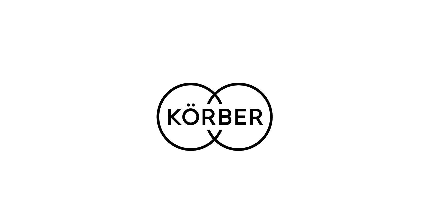 Korber