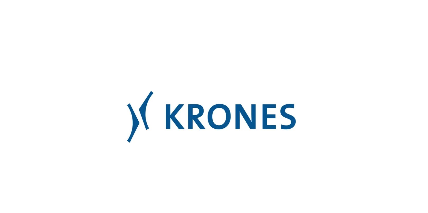 Krones