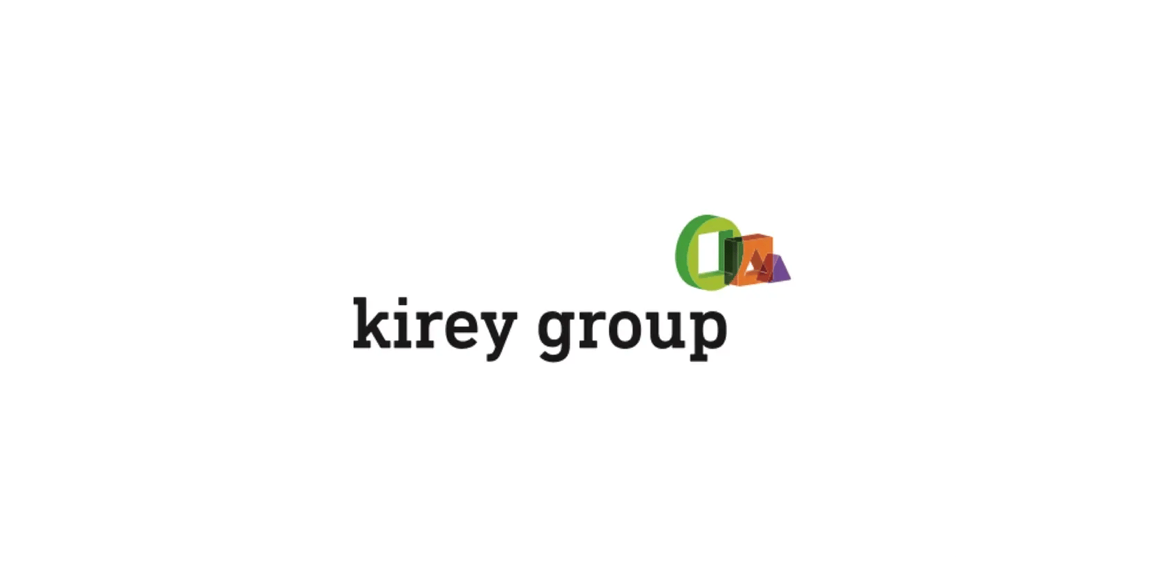 Kyer Group