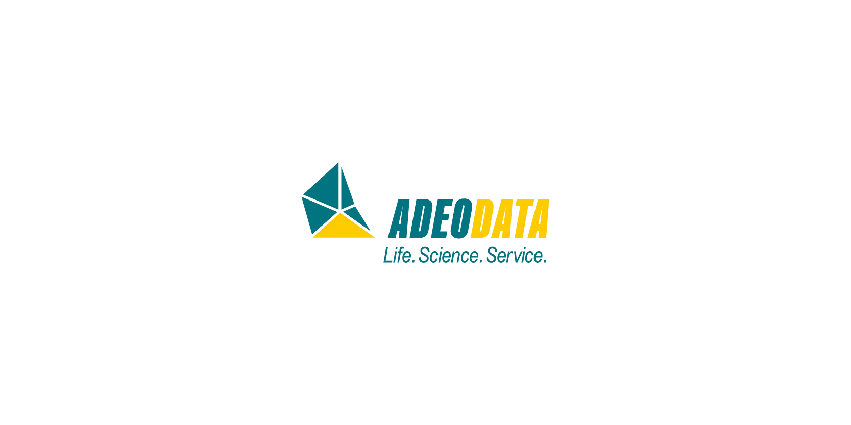 Logo-Adeodata