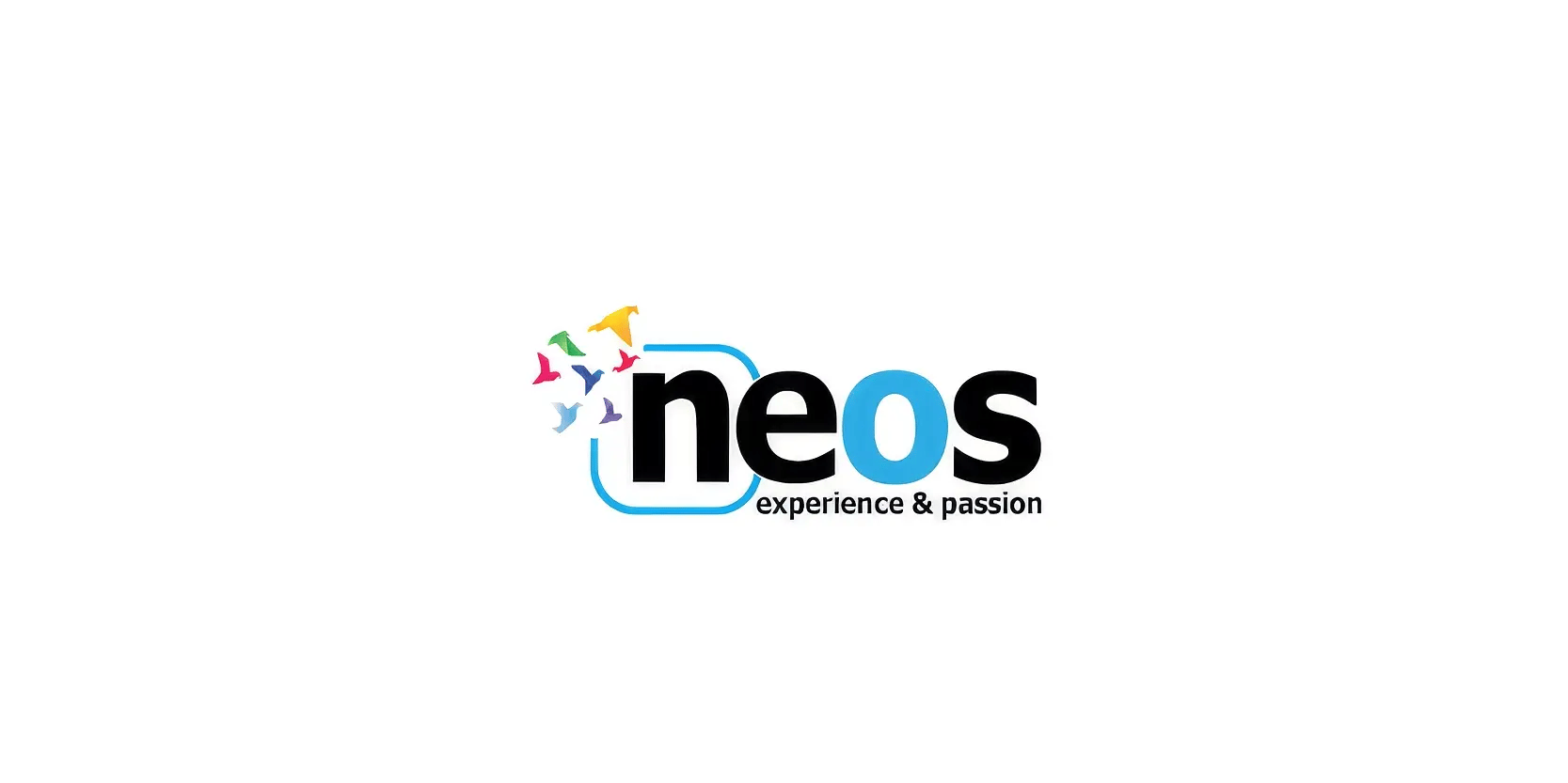NEOS