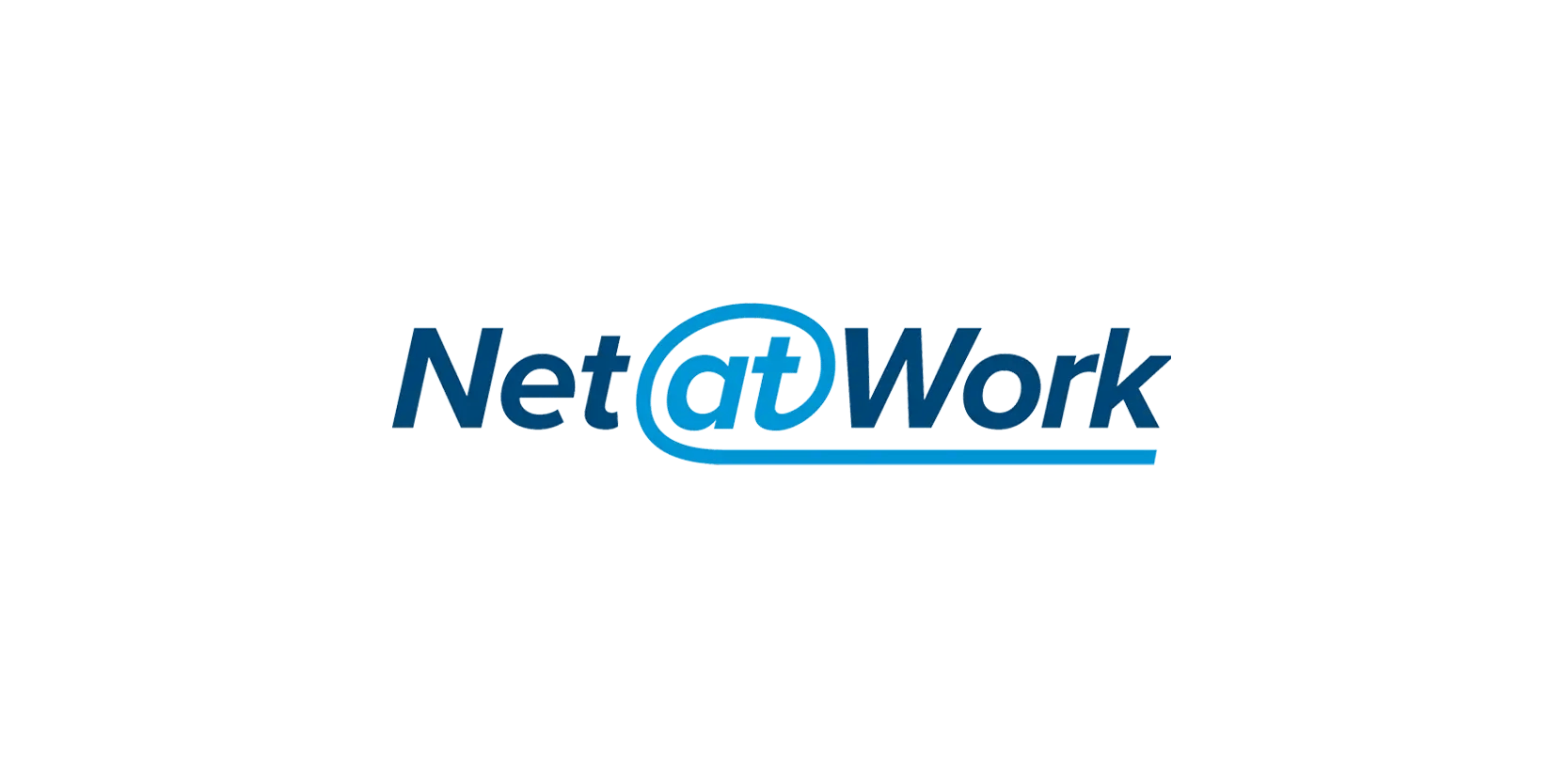 Net at Work