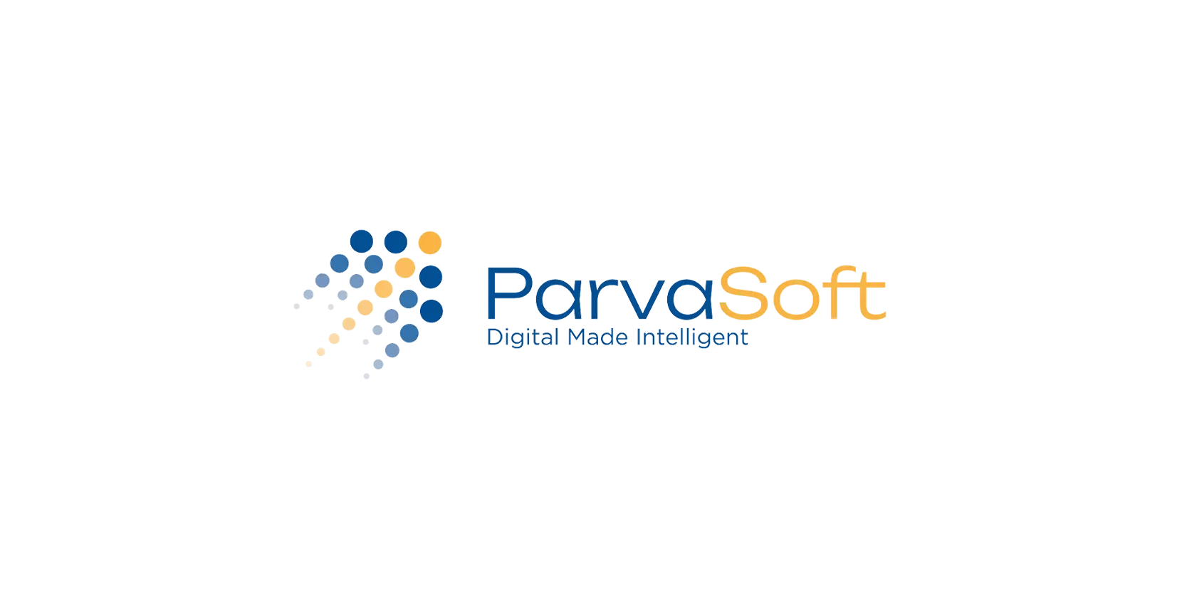 Parvasoft