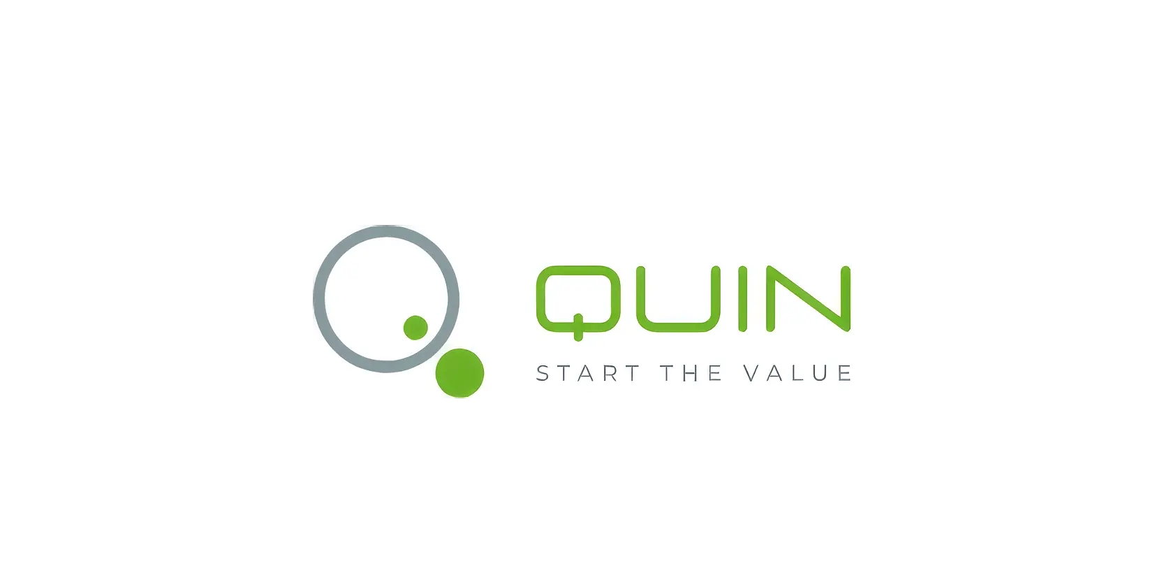 Quin